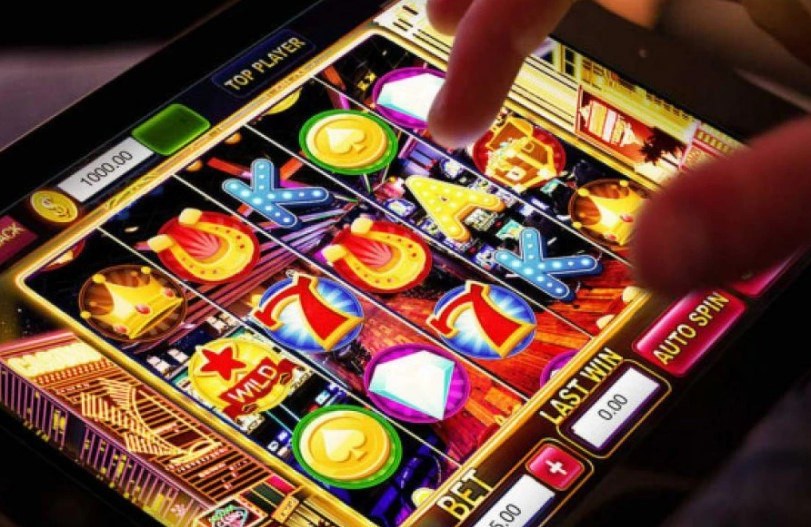 bhang bet Comprehensive Guide, Tips, and Responsible Play