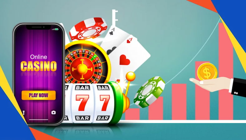 Casino Bonuses That Maximize Your Winning Potential 0