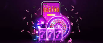 casino italiani senza autoesclusione panoramica, rischi e scelte consapevoli casino italiani senza autoesclusione panoramica, rischi e scelte consapevoli