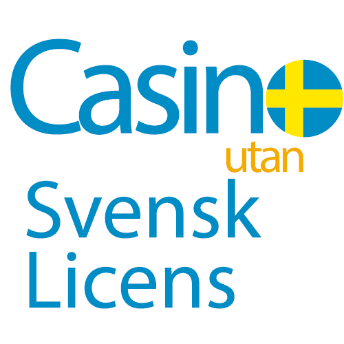 Casino Utan Licens En Guide till Spel och Säkerhet Casino Utan Licens En Guide till Spel och Säkerhet
