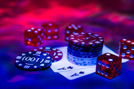 Cekpotlar hər spinlə böyüyür The Rise of Progressive Jackpots