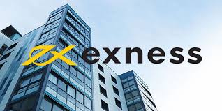 Common Causes of Exness Login Error and How to Fix Them