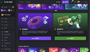Comprehensive Guide to Payment Methods BC Game 1