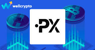 Comprehensive Review of the PrimeXBT App Your Gateway to Cryptocurrency Trading
