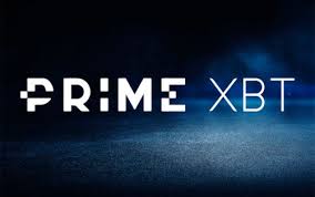 Comprehensive Review of the PrimeXBT App Your Gateway to Cryptocurrency Trading