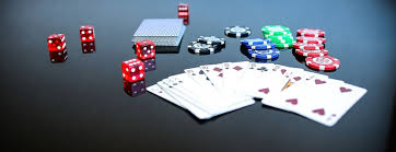 Die Welt der Online Glücksspiel casino ohne lizenz