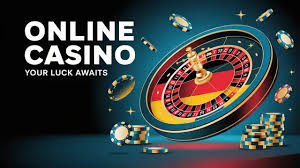 Die Welt der Online Glücksspiel casino ohne lizenz