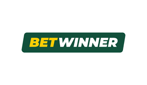 Discover the Benefits of Betwinner Casino