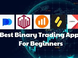 Discover the Best App for Forex Trading to Maximize Your Profits
