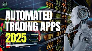 Discover the Best App for Forex Trading to Maximize Your Profits