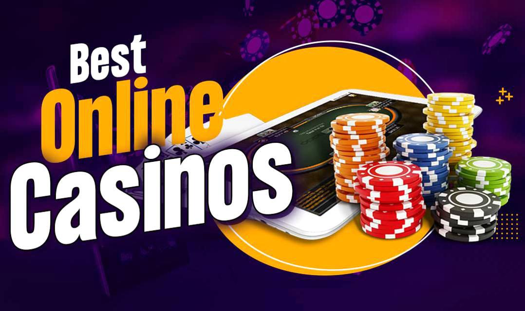 Discover the Best IGT Casino Online UK for Unforgettable Gaming