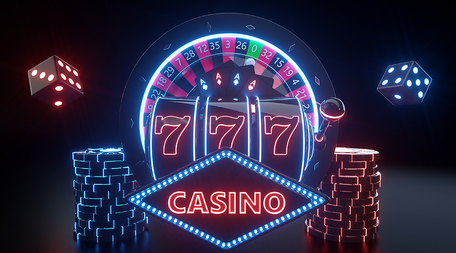 Discover the Best Online Casino in UK 2024