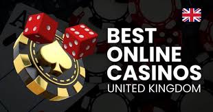Discover the Best Online Casino Roulette in the UK 18