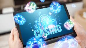 Discover the Exciting World of Online Betting at 199bet Discover the Exciting World of Online Betting at 199bet