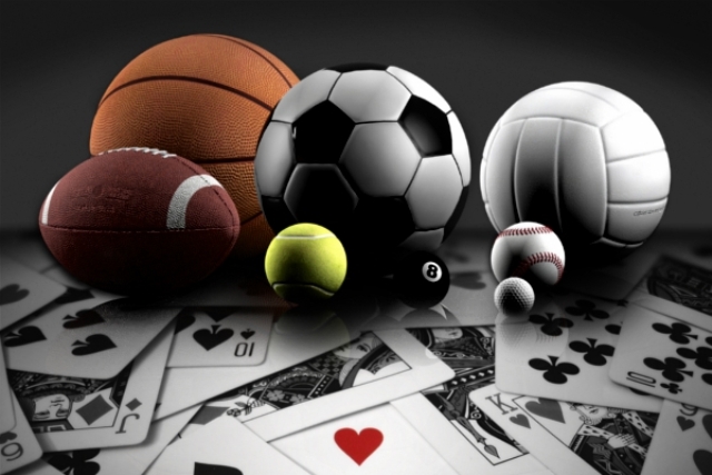 Discover the Exciting World of Online Betting at 199bet Discover the Exciting World of Online Betting at 199bet