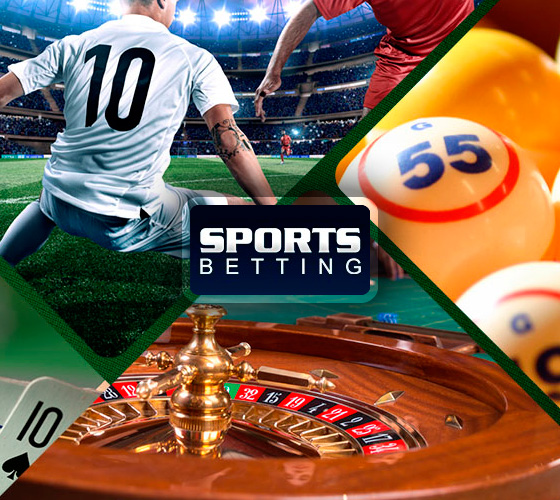 Discover the Exciting World of Online Betting at 199bet Discover the Exciting World of Online Betting at 199bet