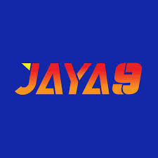 Discover the Power of Jaya9 Transforming Your Online Experience