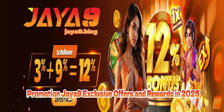 Discover the Power of Jaya9 Transforming Your Online Experience