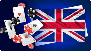 Discover the Thrill of New Online UK Casino 2024