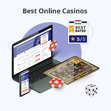 Discover the Thrills of Casino Hungary Online 6