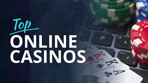 Discover the Thrills of Casino Hungary Online 6