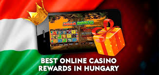 Discover the Thrills of Casino Hungary Online 6