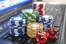 Discover the Thrills of Instaspin Casino UK 3