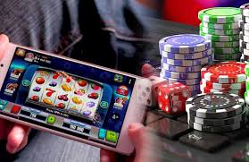 Discover the Thrills of Winner Casino & Sportsbook Discover the Thrills of Winner Casino & Sportsbook