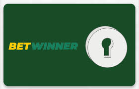 Essential Guide to Betwinner Account Funding