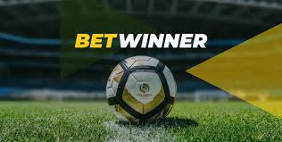 Essential Guide to Betwinner Account Funding