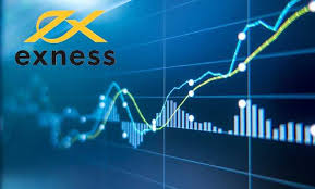 Exness Saudi Arabia Understanding the Trading Landscape