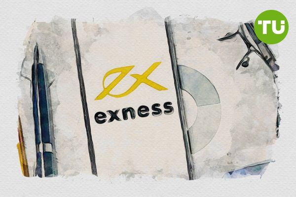 Exness Saudi Arabia Understanding the Trading Landscape