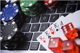 Experience the Thrill at Online Fortunica Casino 26