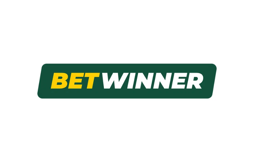 Explore BetWinner Live Betting in Ivory A Comprehensive Guide