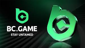 Explore the Thrills of Sport Bets on BC Game