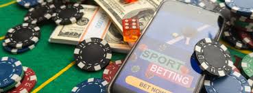 Exploring Betwinner Your Key to Online Betting Success Exploring Betwinner Your Key to Online Betting Success