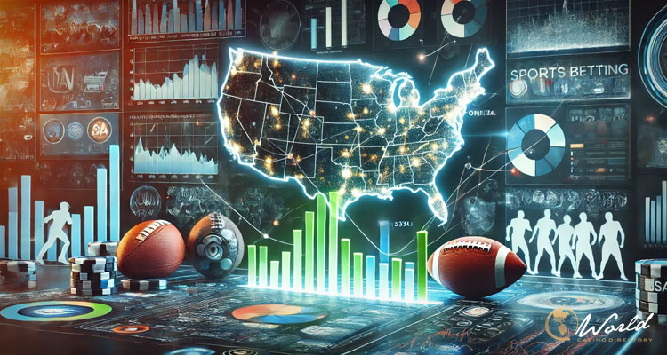 Exploring Betwinner Your Key to Online Betting Success Exploring Betwinner Your Key to Online Betting Success