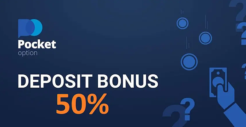 Exploring Pocket Option Alternatives for Better Trading Experiences