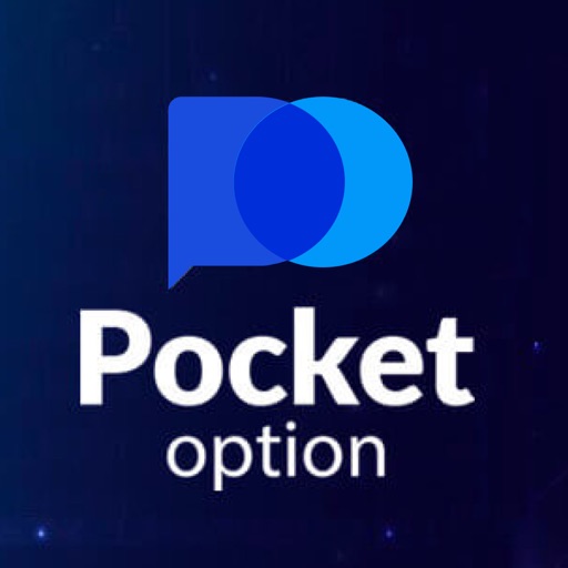 Exploring Pocket Option Alternatives for Better Trading Experiences