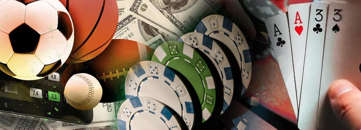 Exploring the Exciting Features of Betwinner 6