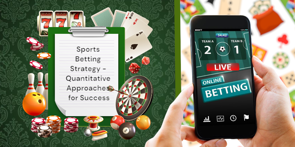 Exploring the Exciting Features of Betwinner 6