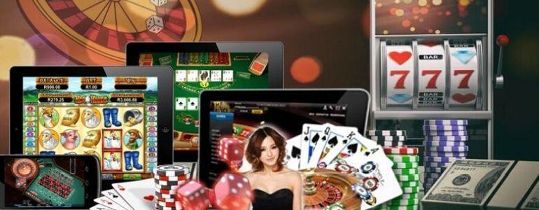 Exploring the Exciting Features of Betwinner 6