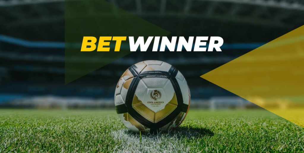 Exploring the Features and Benefits of Betwinner Casino