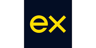 Exploring the Global Exness Broker A Comprehensive Guide