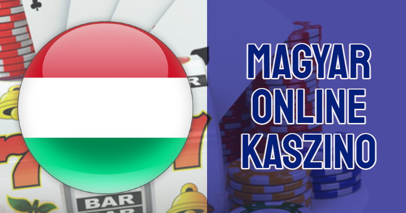 Fedezd fel a kaszinó alkalmazás világát!