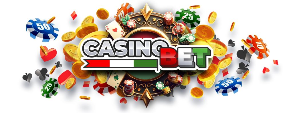 Fedezd fel a magyarország casino izgalmait