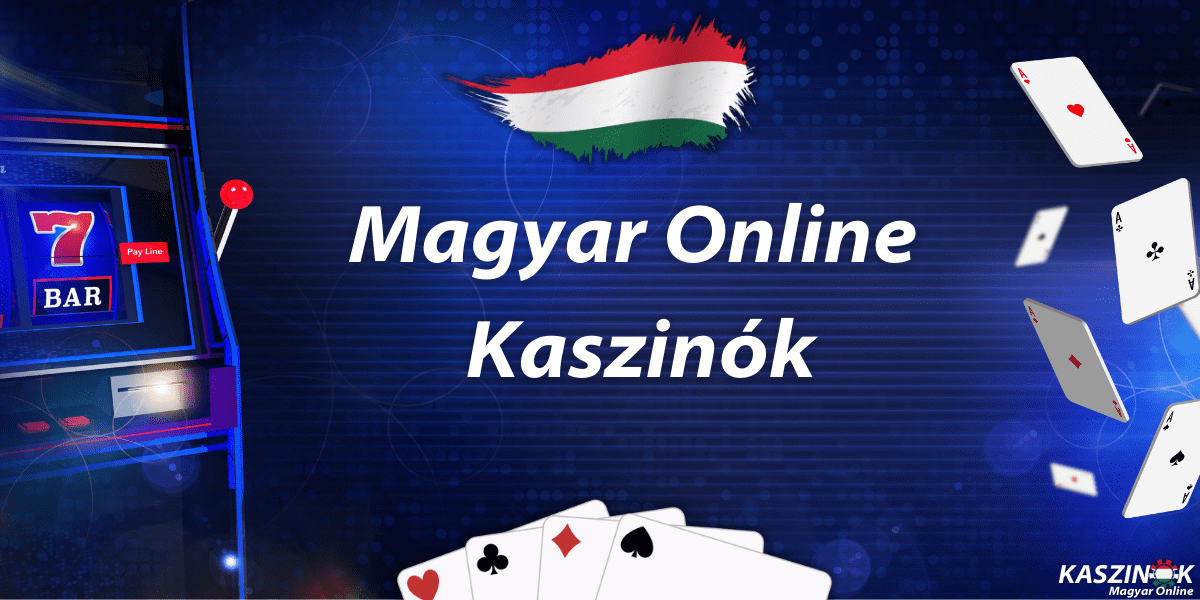 Fedezd fel a magyarország casino izgalmait