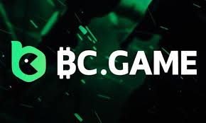 How to Effectively Contact BC.Game for Support and Queries 1