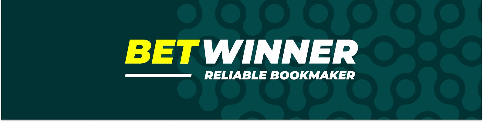 Introducing BetWinner Platform Your Ultimate Betting Experience