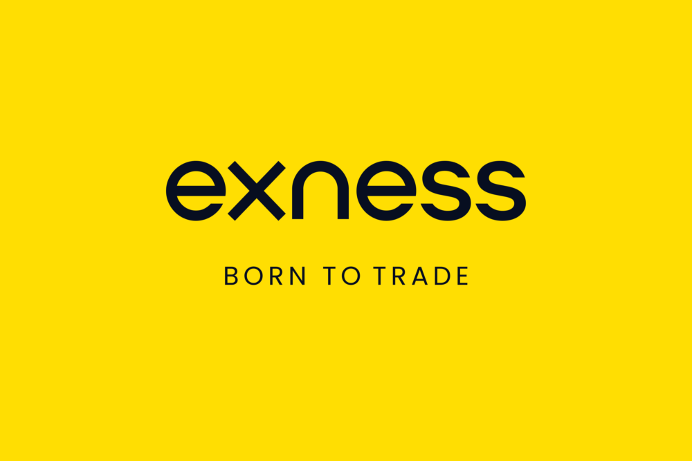 Maximize Your Trading Potential with Exness on Mobile